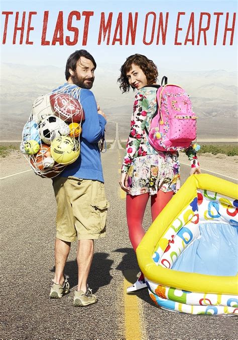 the last man on earth staffel 4|The Last Man on Earth (TV Series 2015–2018)